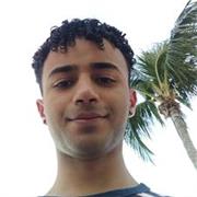 Guía y orientador en el bienestar físico y espiritual